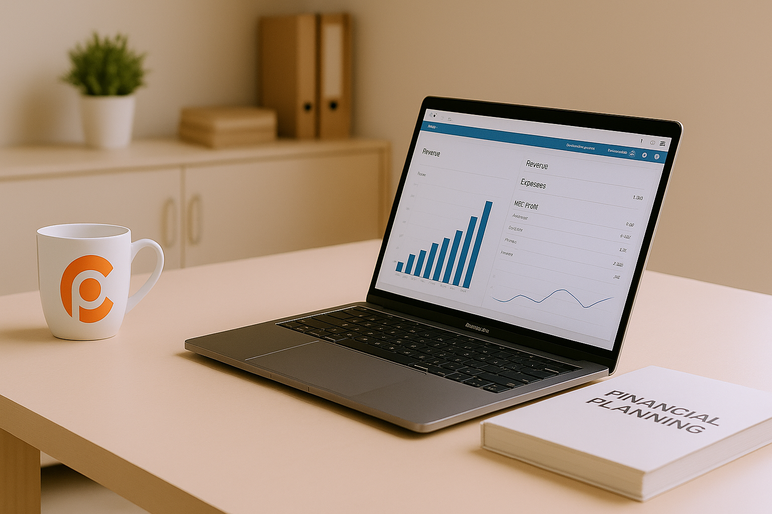 CP Tax payroll astoria about us
