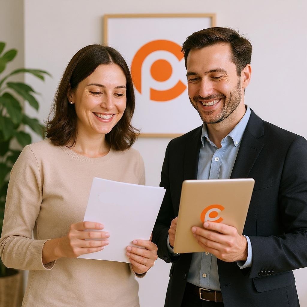 CP Tax payroll astoria works