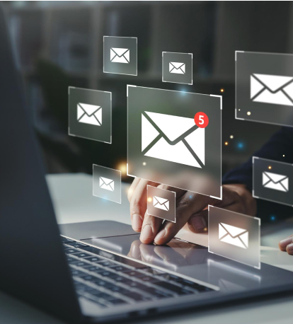 CP Tax Payroll Astoria NY email
