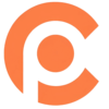 Loading CP Tax site