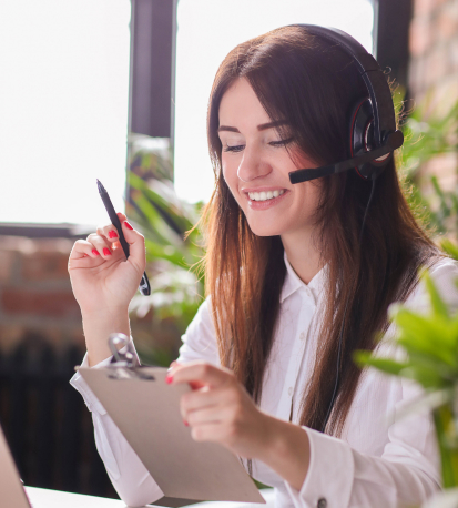 CP Tax Payroll Astoria NY Phone