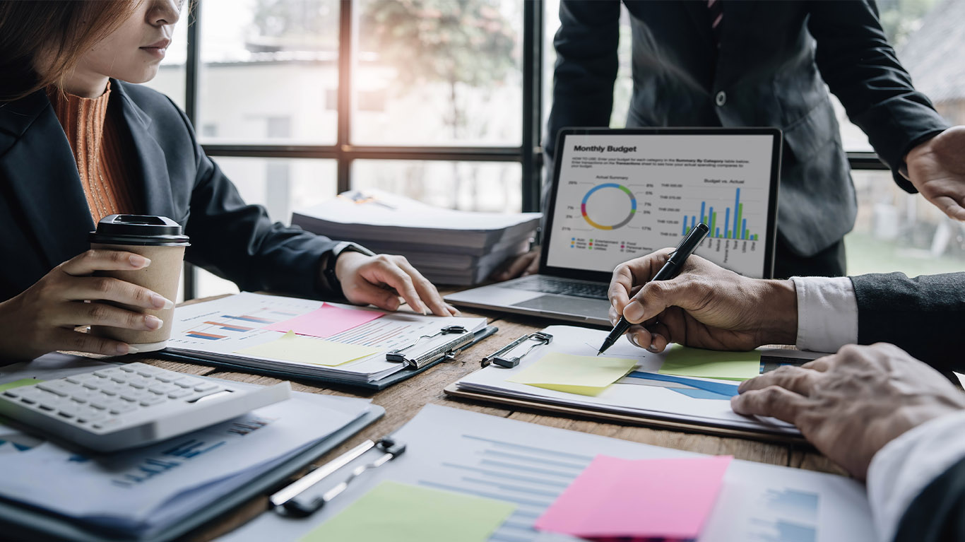 CP Tax Payroll Astoria Blogs