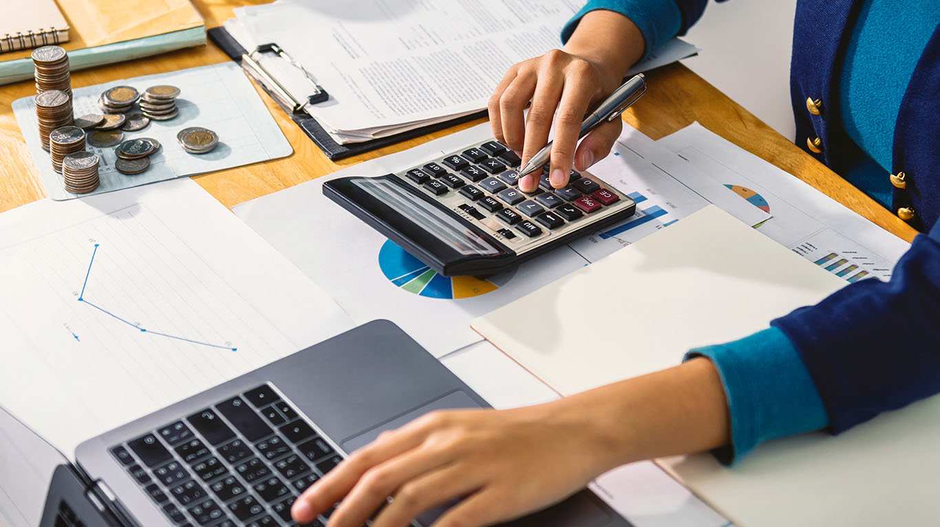 CP Tax Payroll Astoria Blogs