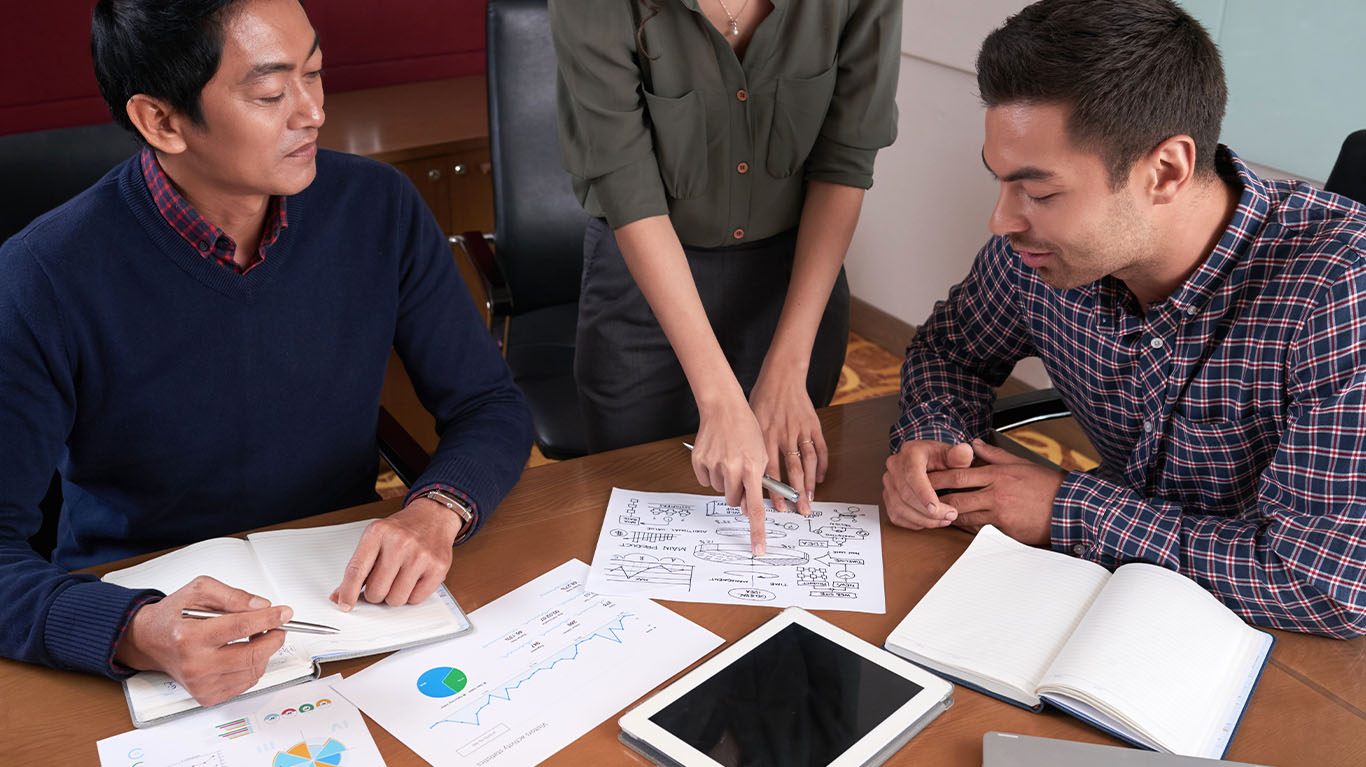 CP Tax Payroll Astoria Blogs