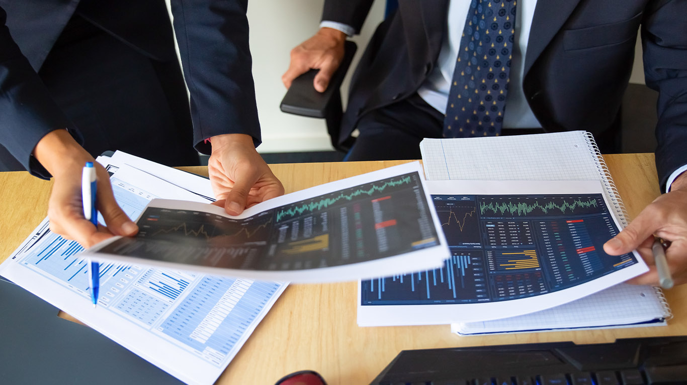 CP Tax Payroll Astoria Blogs