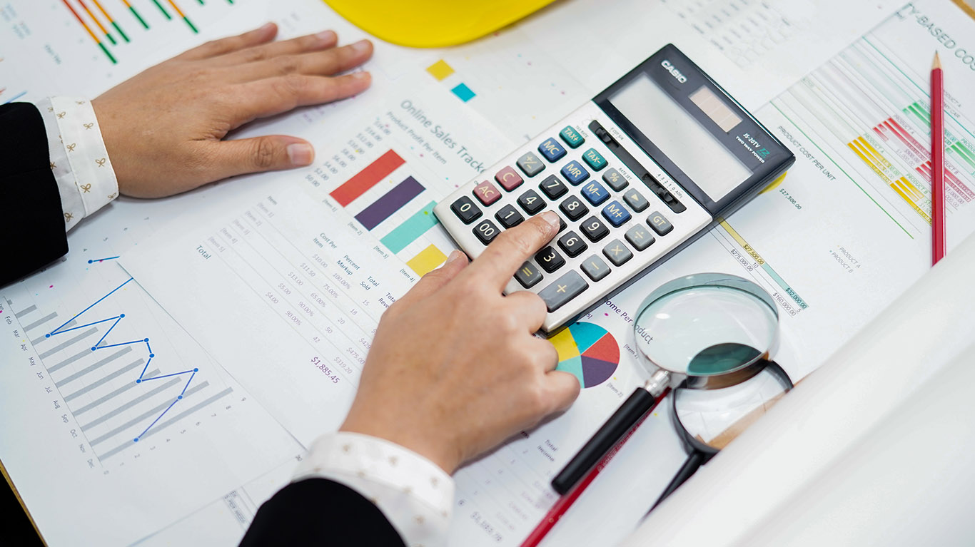 CP Tax Payroll Astoria Blogs