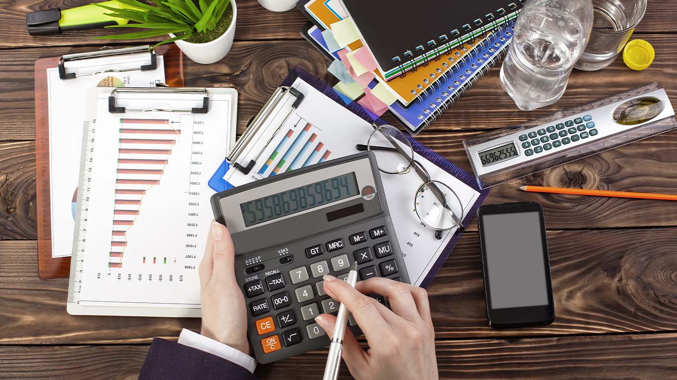 CP Tax Payroll Astoria Blogs